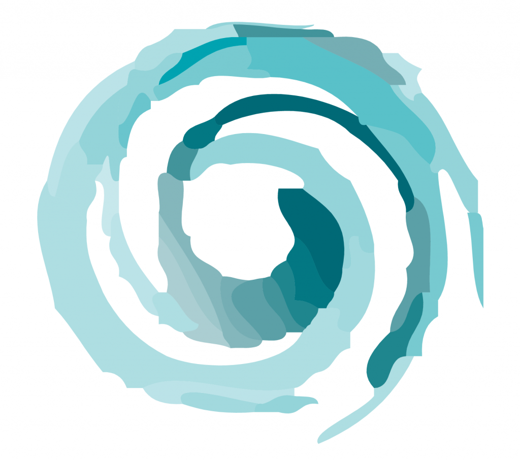 Home Synergy Physical Therapy And Pilates