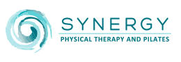 Synergy Physical Therapy and Pilates